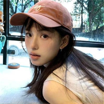 闺中蜜友