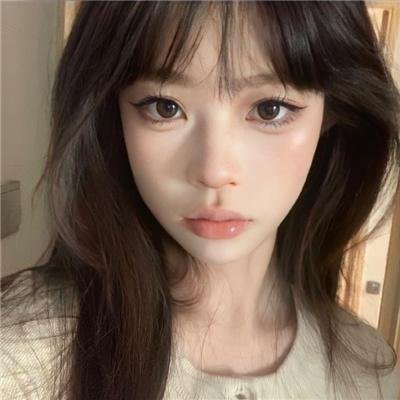 双面生活