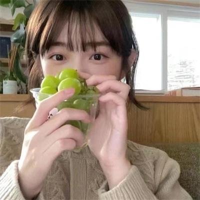 我老婆是老大