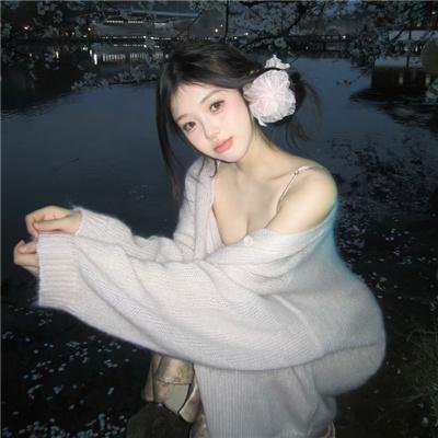 童心计划