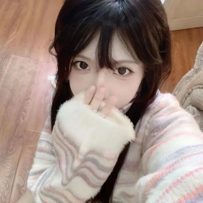 神隐任务：永不回头