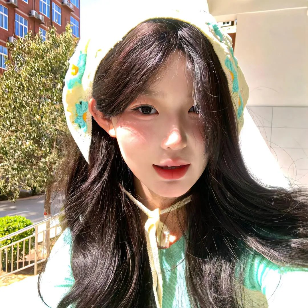 古惑仔2之猛龙过江