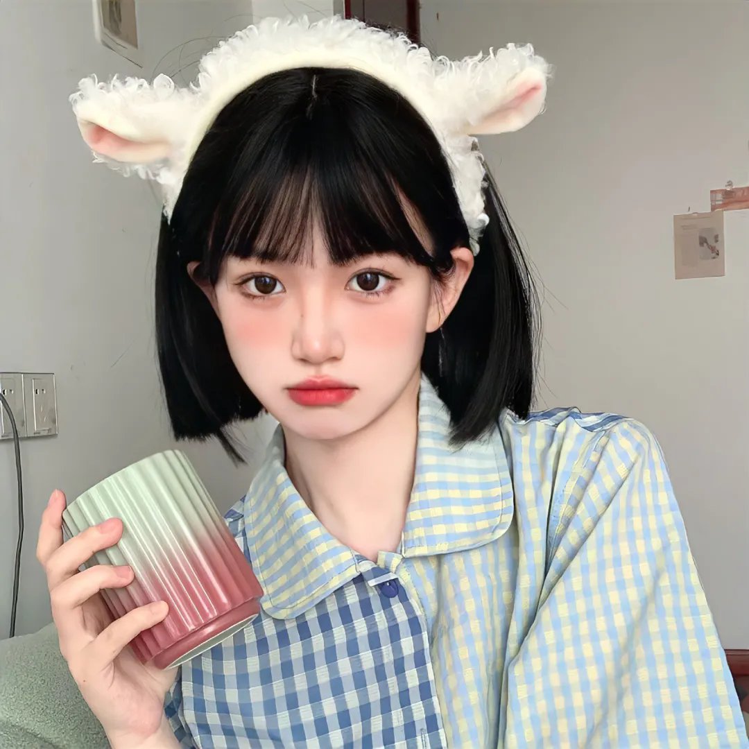 甘地