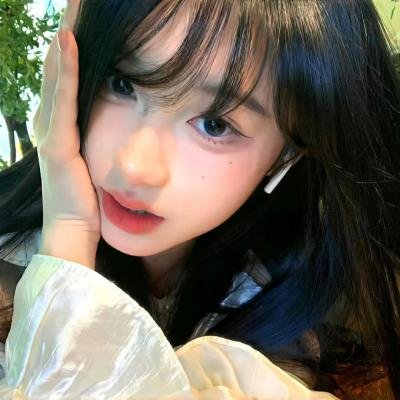 白色的南方