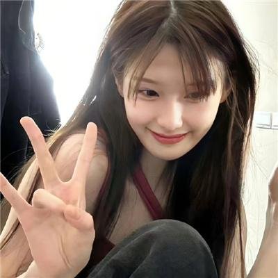 另一半的我和你
