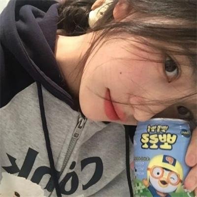 小旅人