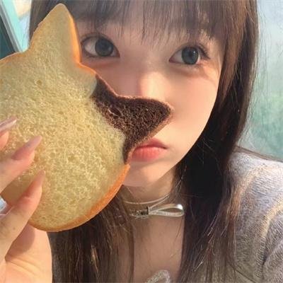 做三明治