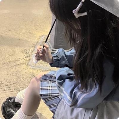 公仔头杀人王