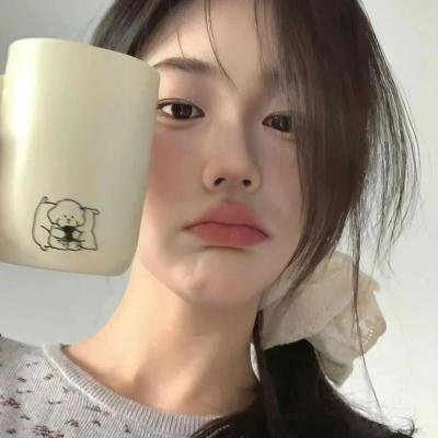 轻松摇摆